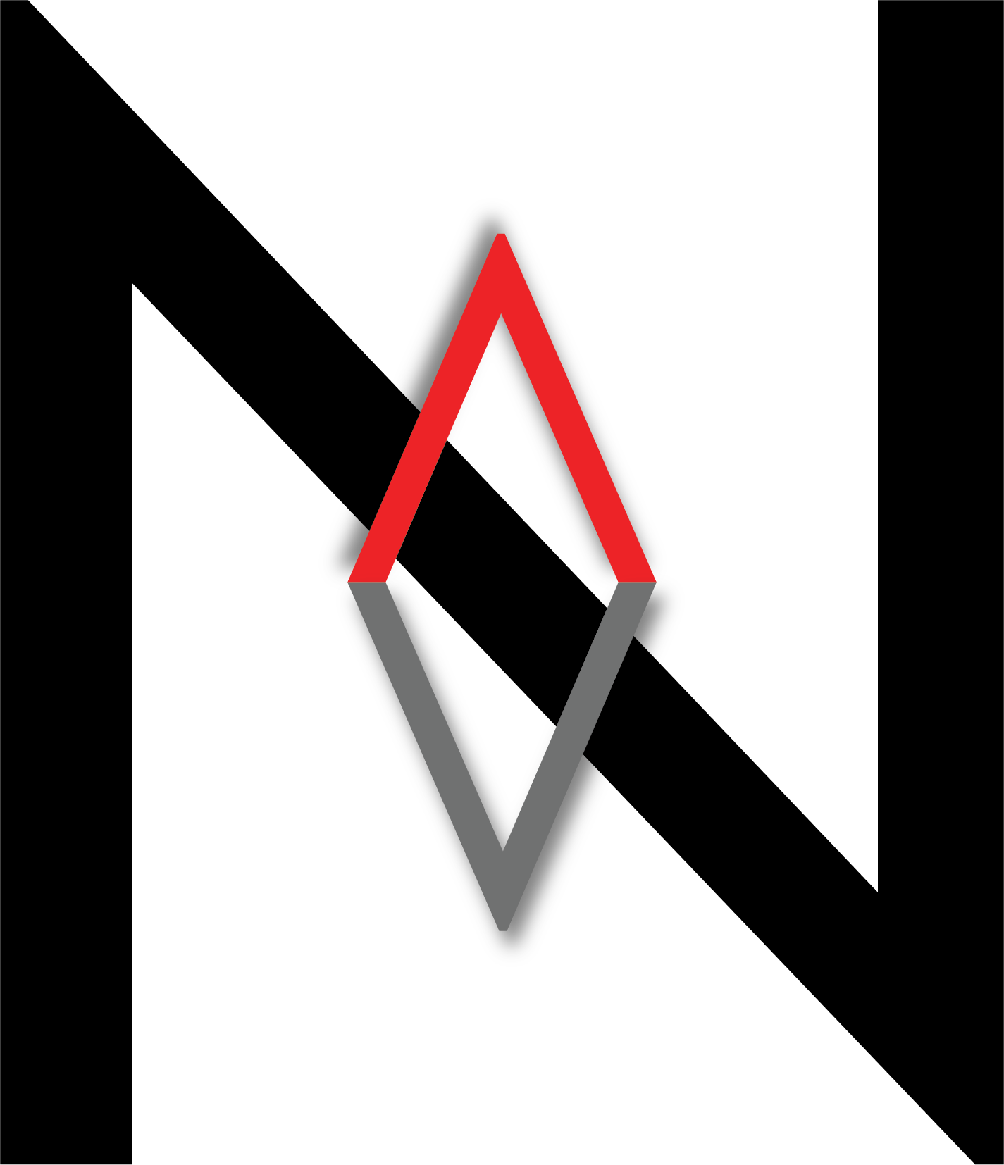 NavigatorCRE Logo